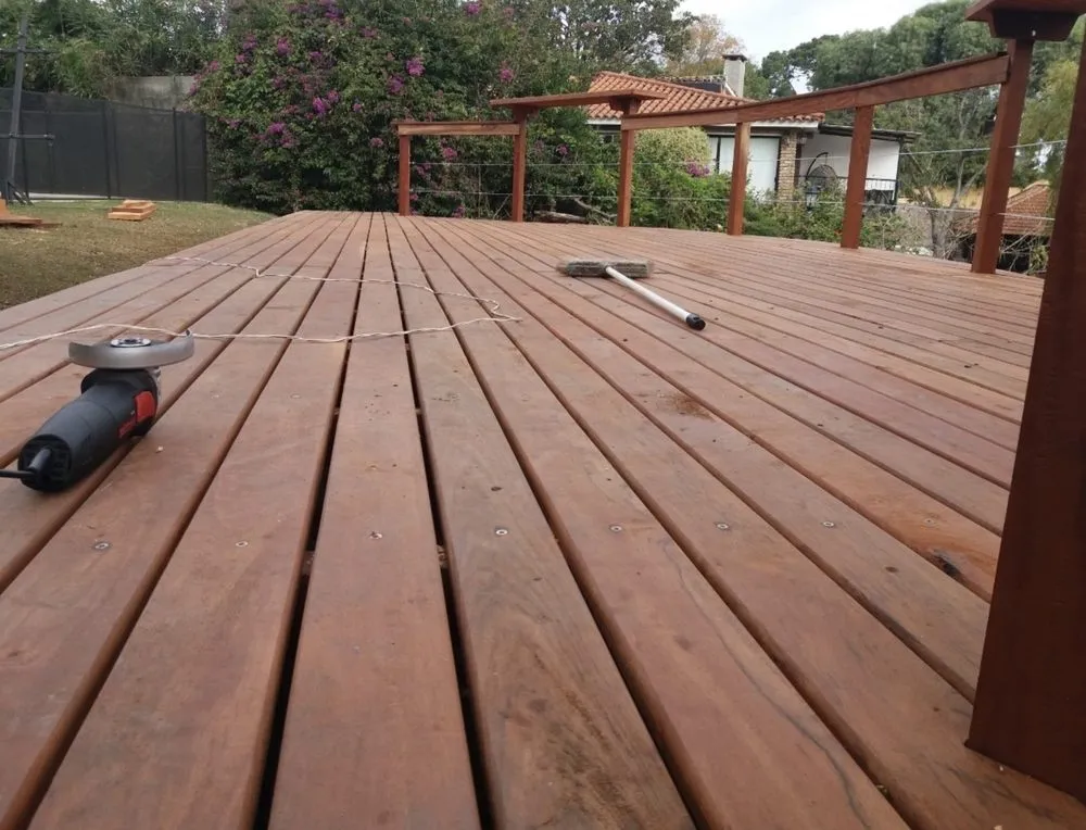 Expert lawn care service experts serving Kyle, TX - Jonas Jonathan Services