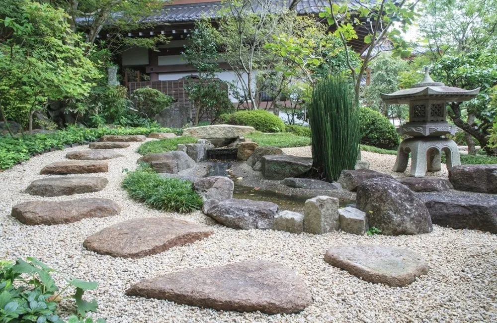 Trusted lawn mowing service in Kyle, TX - Jonas Jonathan Services