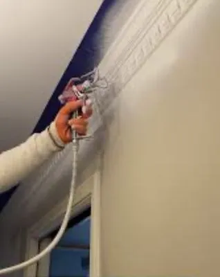 Jonas Jonathan Services Logo