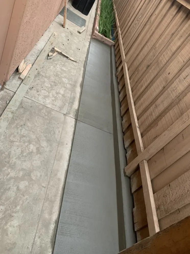 Trusted yard maintenance for residential properties in Escondido, CA by Jonathan Landscaping