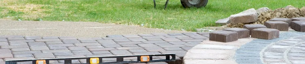 Professional lawn mowing service experts serving Escondido, CA - Jonathan Landscaping