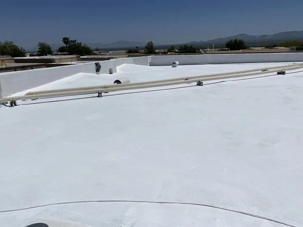 Expert landscape design for year-round maintenance across Sahuarita, AZ - Jonathan’s DIY Service