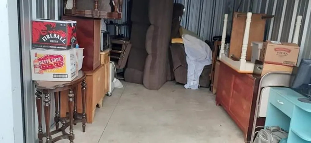 Top-rated landscape installation in Buffalo, NY - Jonathan's Moving And Maintenance