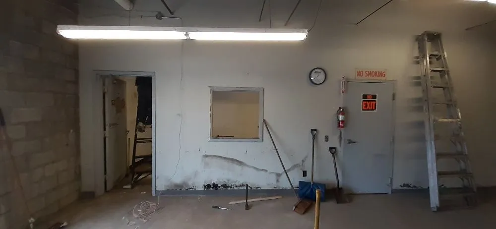 Trusted garden landscaping in Buffalo, NY - Jonathan's Moving And Maintenance