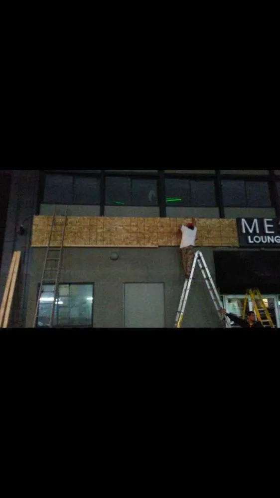 Expert garden landscaping in Buffalo, NY by Jonathan's Moving And Maintenance