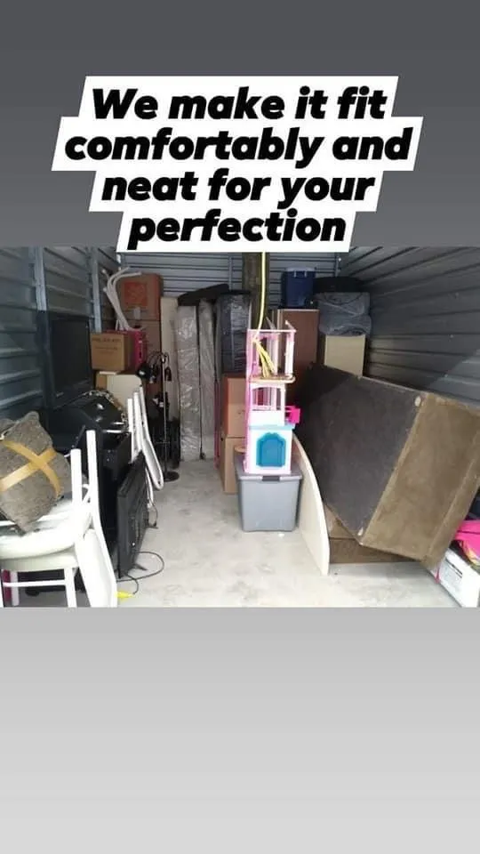 Professional landscaping services for homes across Buffalo, NY - Jonathan's Moving And Maintenance