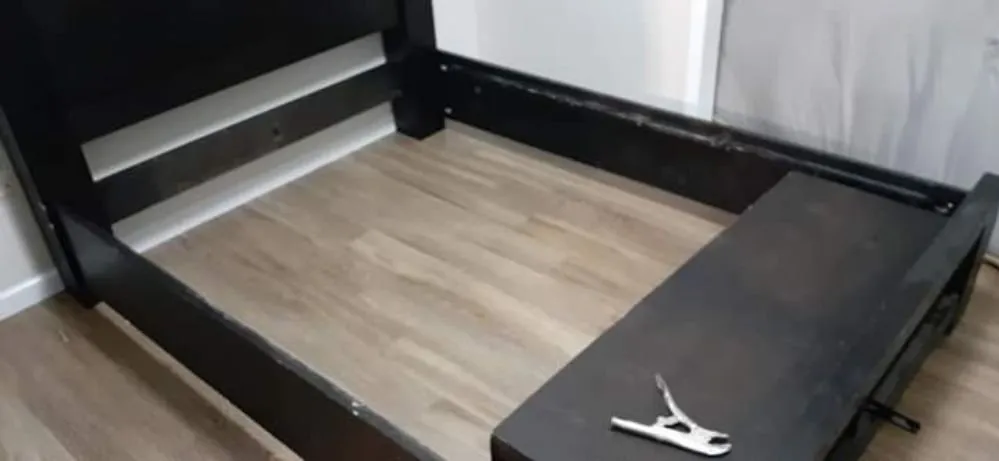 Top-rated residential landscaping experts serving Buffalo, NY - Jonathan's Moving And Maintenance