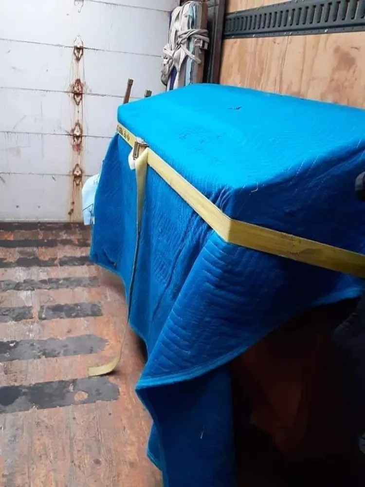 Expert landscape installation with custom design across Buffalo, NY - Jonathan's Moving And Maintenance