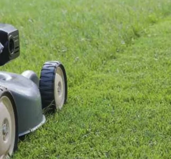 Trusted residential landscaping for outdoor upgrades across South Salt Lake, UT - Jonathon's Landscaping