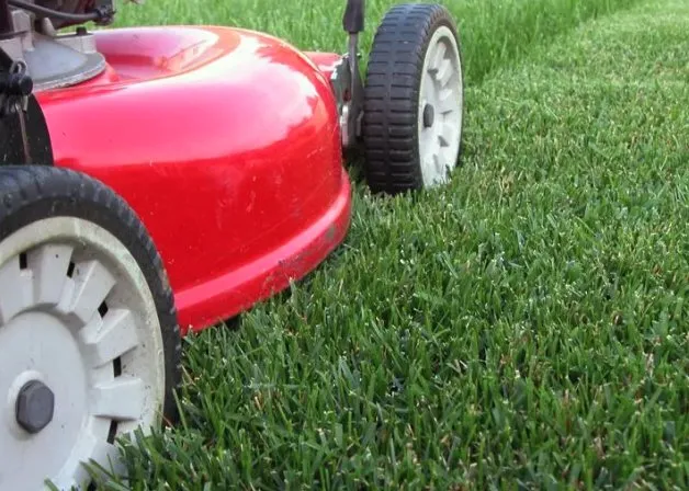 Affordable garden landscaping near you in South Salt Lake, UT by Jonathon's Landscaping