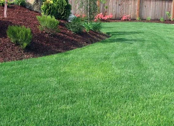 Trusted outdoor landscaping near you across South Salt Lake, UT - Jonathon's Landscaping