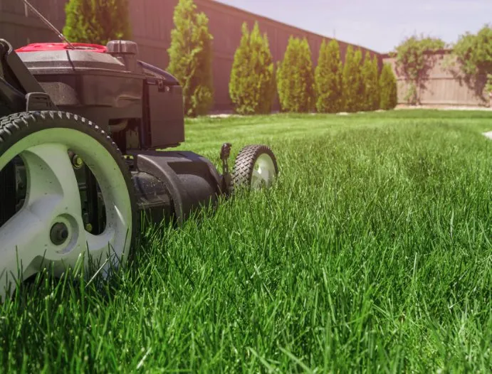 Reliable landscape design in South Salt Lake, UT - Jonathon's Landscaping