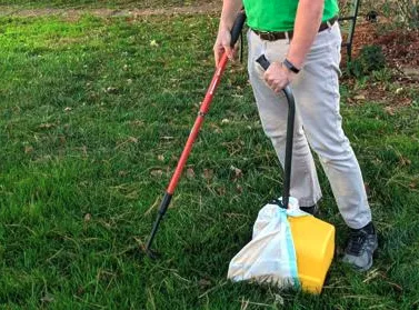 Trusted landscape installation for beautiful yards across South Salt Lake, UT - Jonathon's Landscaping