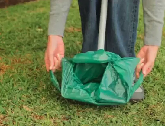 Reliable lawn care service experts serving South Salt Lake, UT - Jonathon's Landscaping