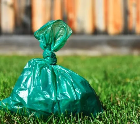 Jonathon's Landscaping Logo