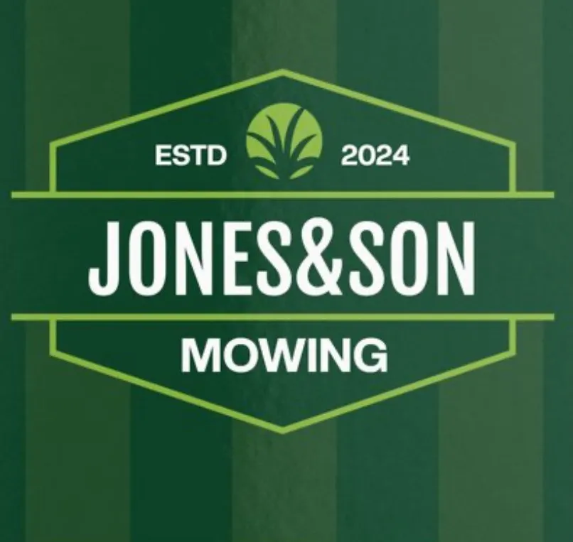 Custom outdoor landscaping in Staten Island, NY - Jones & Son Mowing