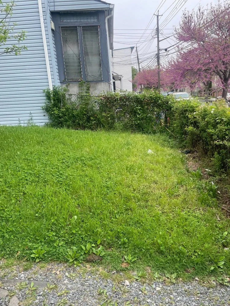 Trusted garden landscaping for outdoor upgrades across Staten Island, NY - Jones & Son Mowing