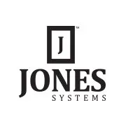 Reliable landscape installation for beautiful yards across Zephyrhills, FL - Jones- Systems