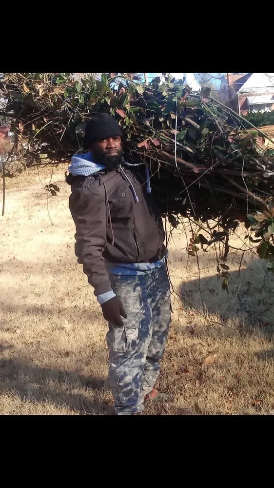 Custom landscape design with custom design across Saint Louis, MO - Jones And Jones Landscaping