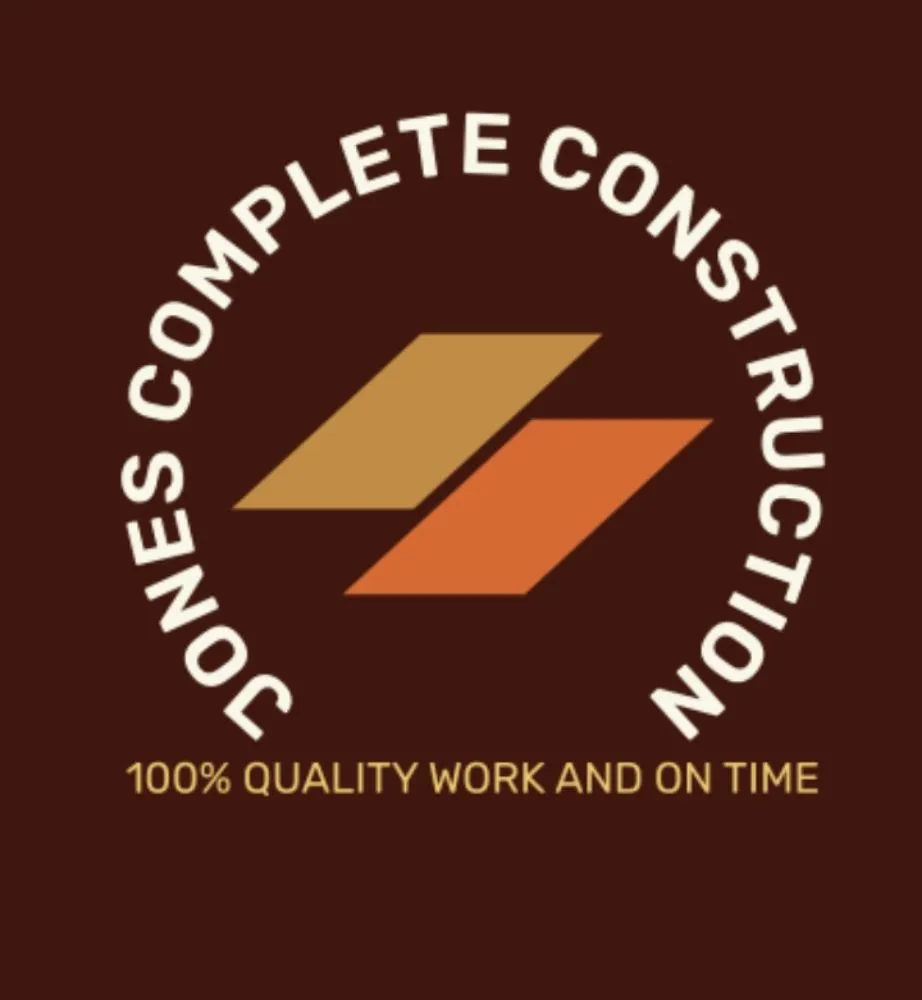 Expert residential landscaping experts serving Warsaw, KY - Jones Complete Construction