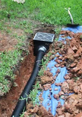 Jones Complete Construction