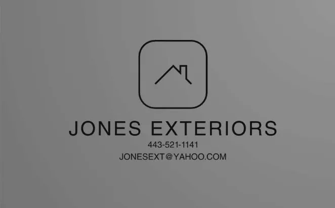 Expert landscape installation in East New Market, MD - Jones Exteriors