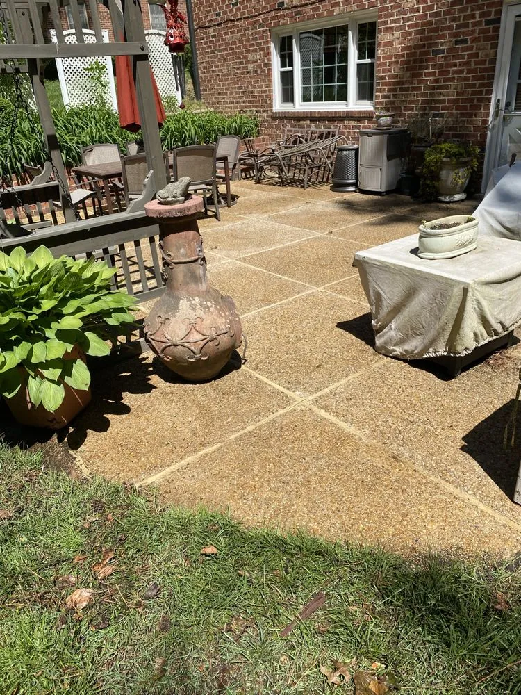 Expert garden landscaping for outdoor upgrades across Sandston, VA - Jones Home Services