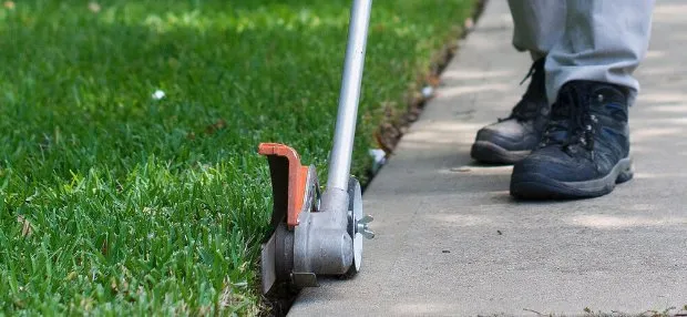 Top-rated lawn care service in Youngsville, NC - Jones Kurtz Lawn Care