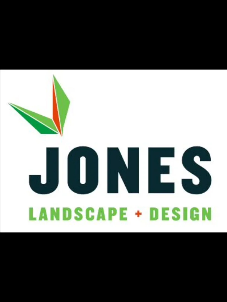 Trusted landscaping services experts serving Louisville, KY - Jones Landscape + Design