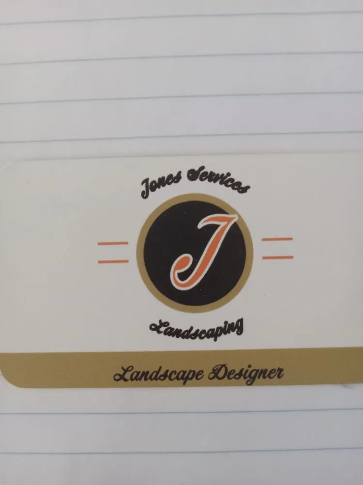 Reliable yard maintenance in Gadsden, SC by Jones Landscape