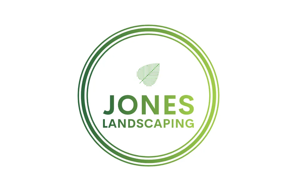 Reliable lawn care service experts serving Gadsden, SC - Jones Landscape