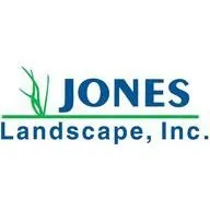 Trusted landscape installation experts serving Ridgefield, WA - Jones Landscape