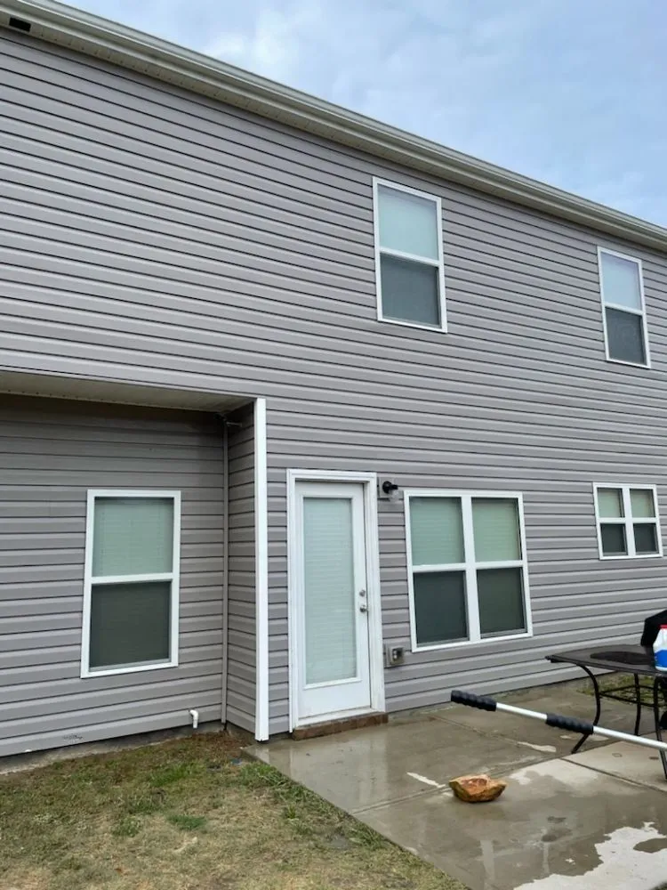 Trusted yard maintenance in Grovetown, GA - Jones Landscaping