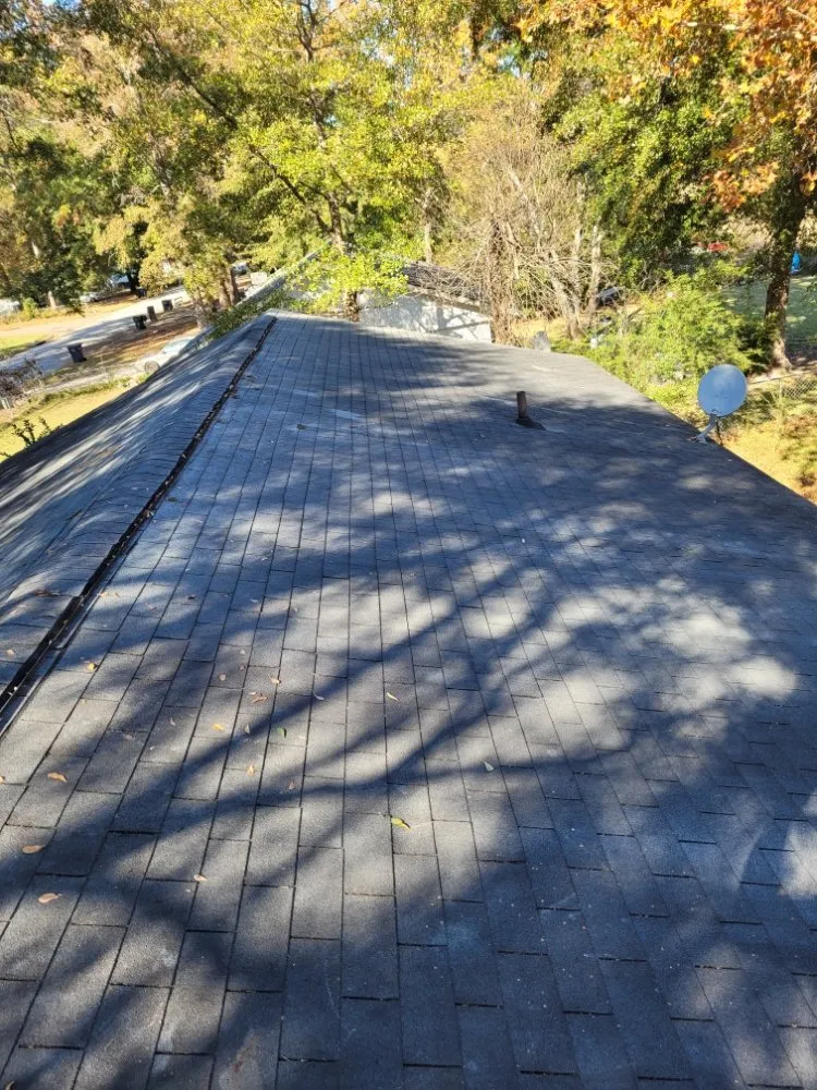 Professional lawn mowing service in Grovetown, GA - Jones Landscaping