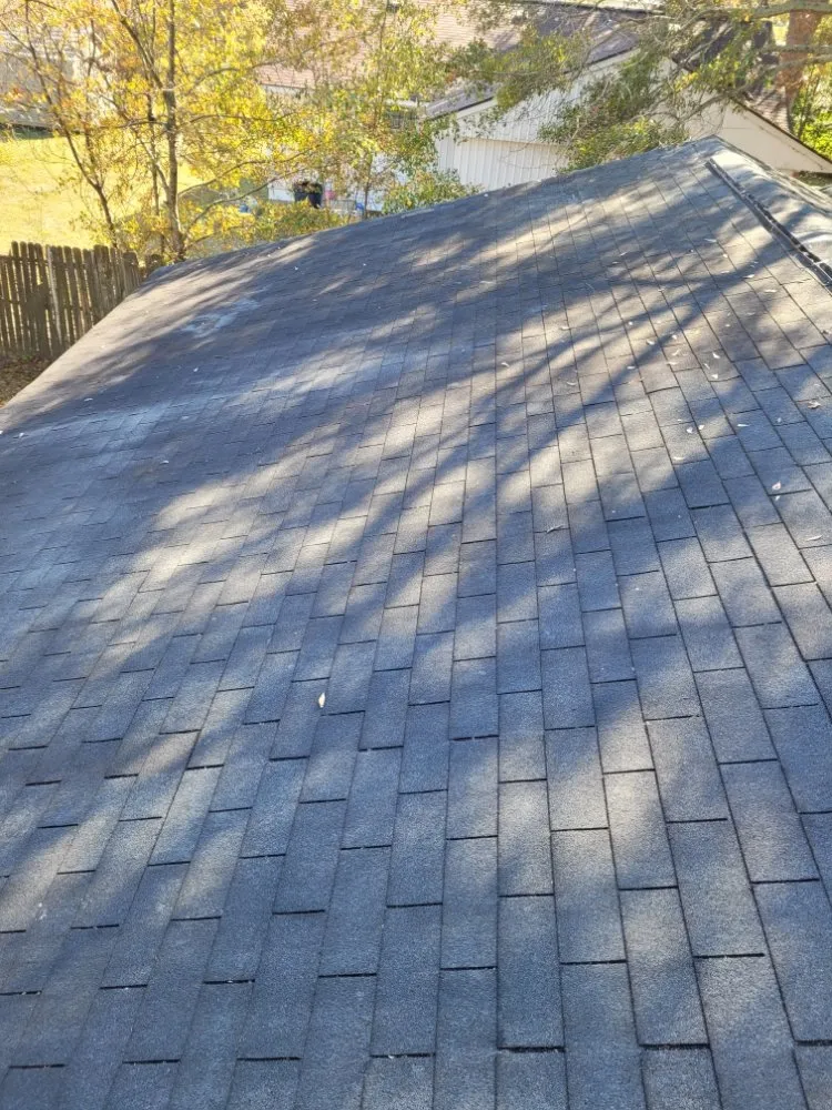 Professional garden landscaping in Grovetown, GA - Jones Landscaping