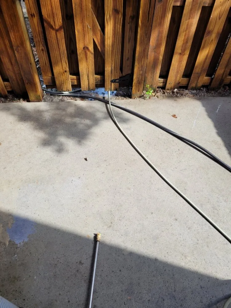 Professional lawn care service in Grovetown, GA - Jones Landscaping