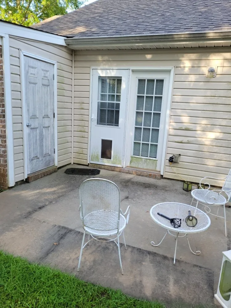 Expert outdoor landscaping experts serving Grovetown, GA - Jones Landscaping