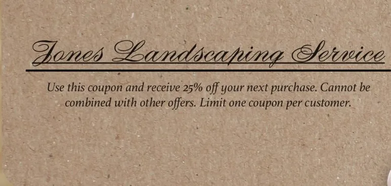 Affordable garden landscaping for year-round maintenance across Nettleton, MS - Jones Landscaping Services