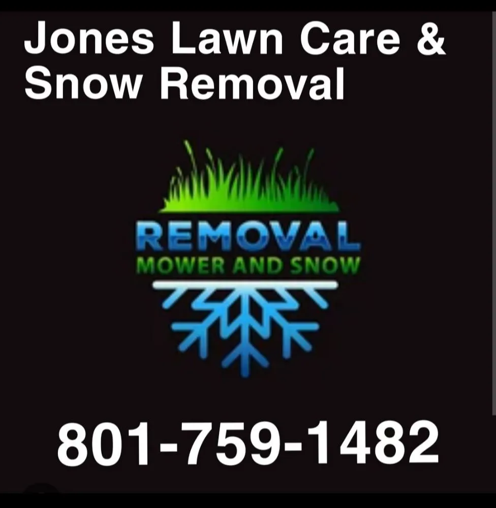 Top-rated residential landscaping for homes across Lehi, UT - Jones Lawn Care & Snow Removal