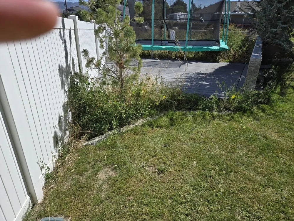 Custom landscape installation experts serving Lehi, UT - Jones Lawn Care & Snow Removal