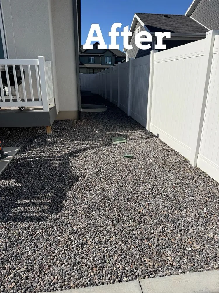 Custom lawn mowing service near you across Lehi, UT - Jones Lawn Care & Snow Removal