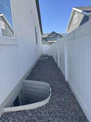 Jones Lawn Care & Snow Removal