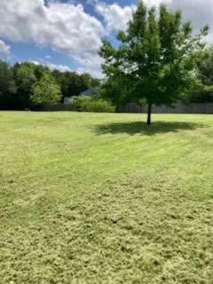 Reliable yard maintenance in Joshua, TX by Jones Lawn Care