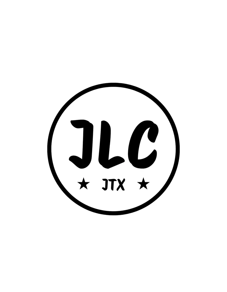 Top-rated lawn mowing service in Joshua, TX - Jones Lawn Care