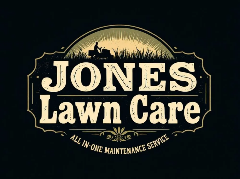 Reliable garden landscaping for homes across Spokane Valley, WA - Jones Lawn Care