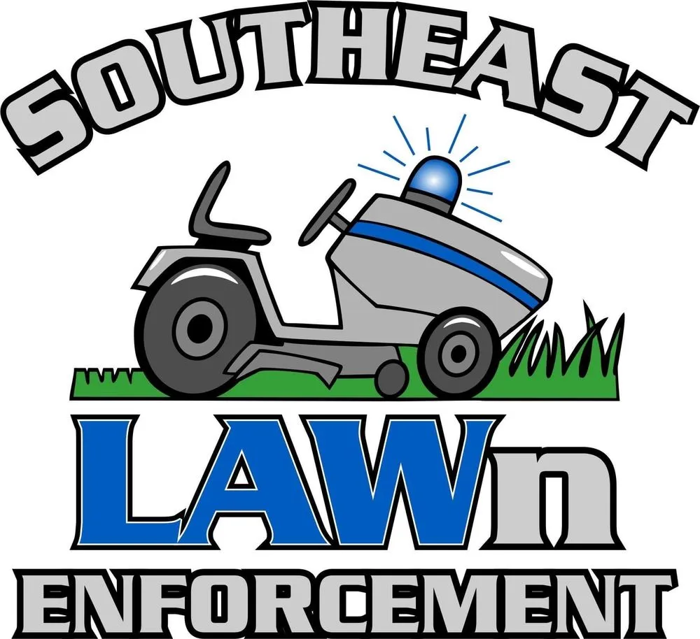 Professional lawn care service in Green Road, KY - Jones Lawn, Landscaping, & More LLC.