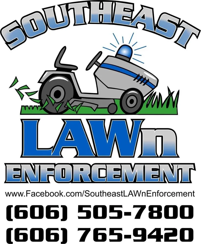Reliable yard cleanup service experts serving Green Road, KY - Jones Lawn, Landscaping, & More LLC.