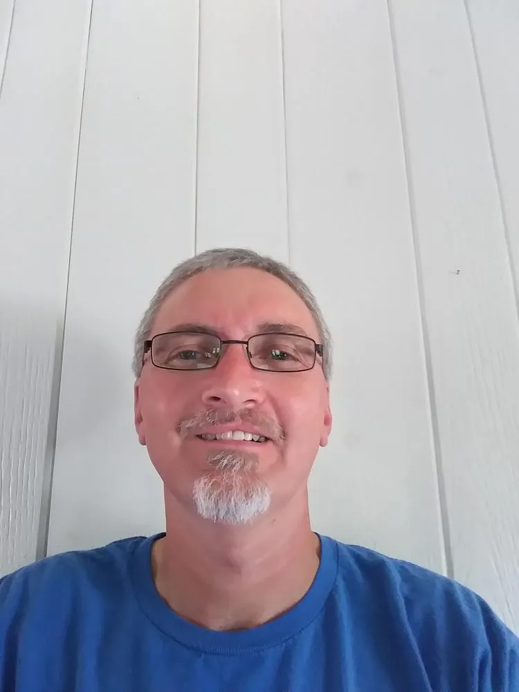 Expert landscape installation experts serving Bristol, VA - Jones' Lawn Service