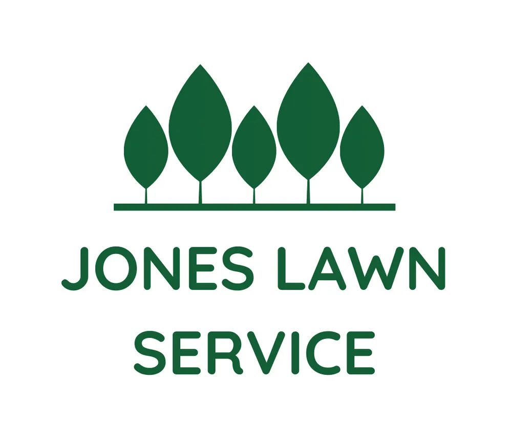 Top-rated outdoor landscaping with custom design across Denton, TX - Jones Lawn Service