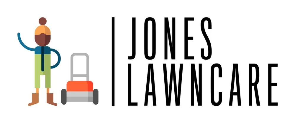 Trusted landscaping services in Anderson, SC by Jones Lawncare